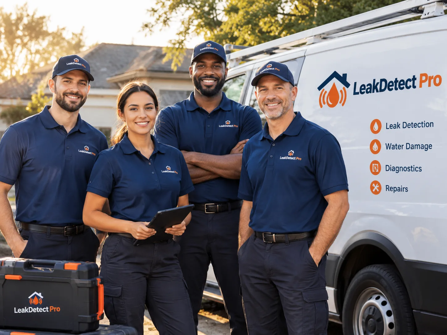 Roof Repair company in Blackwell, MO